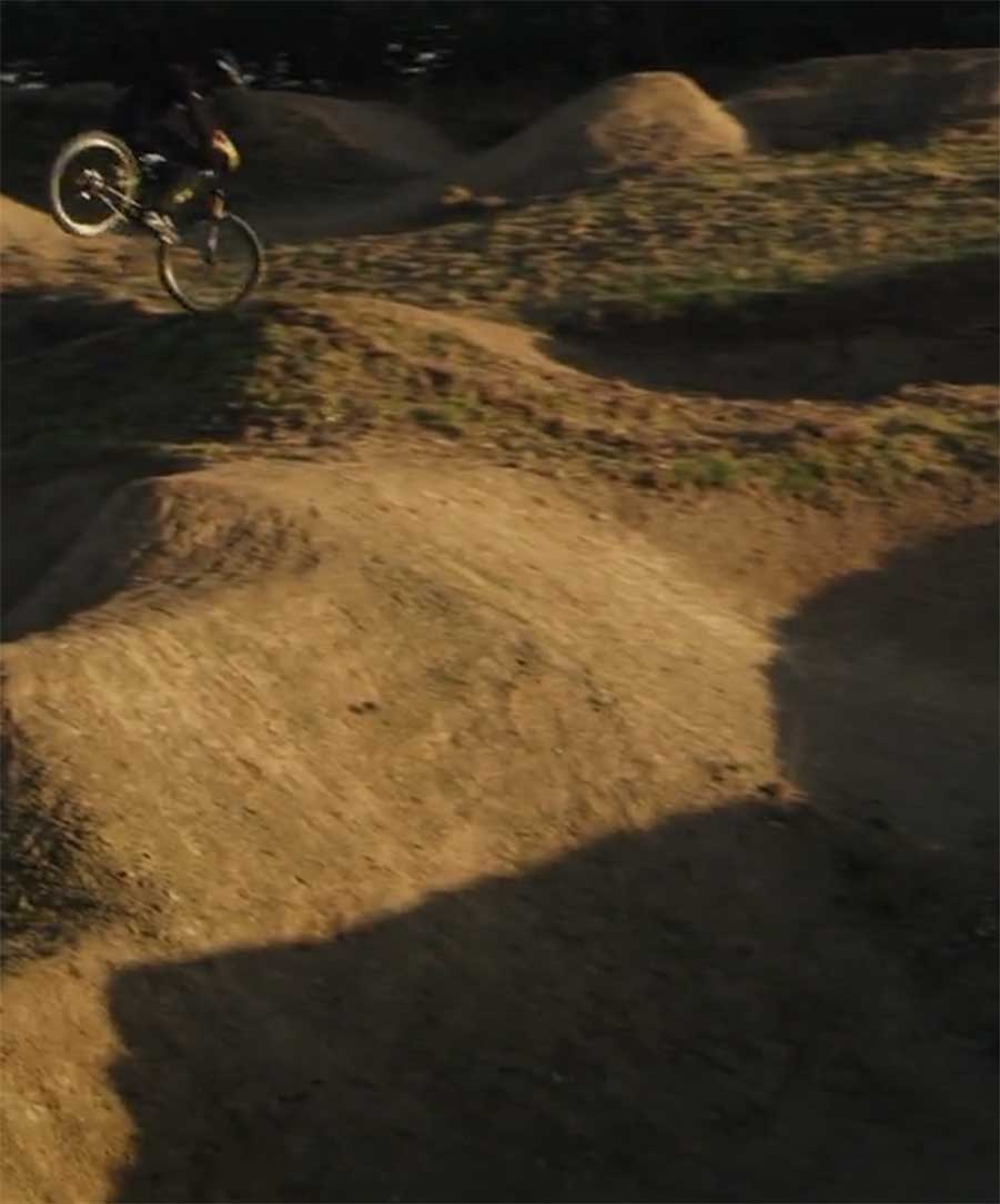 Clay Porter